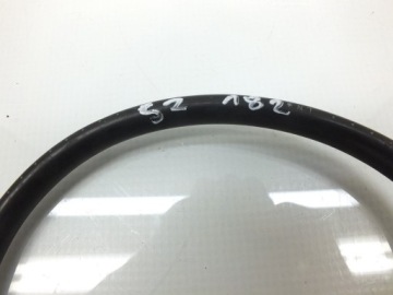 ТРОС СПИДОМЕТРА DAELIM S2 125