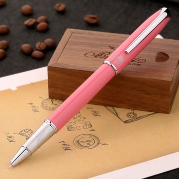 Picasso fountain pen art 916 meticulous nib calligraphy pen fountain pen