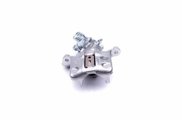 ТОРМОЗНОЙ СУППОРТ ЗАДНИЙ ЛЕВЫЙ SCORPIO И SIERRA 6152224