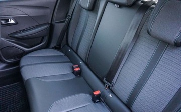 Peugeot 208 II Hatchback 1.2 PureTech 102KM 2023 Peugeot 208 208 Allure 1,2 100 KM 1.2 Benzyna 101KM, zdjęcie 11