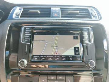 Volkswagen Jetta VI 2016 Volkswagen Jetta 1.8 TFSI 170 KM, Automat, Skóra,, zdjęcie 19