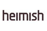 Heimish Moringa Ceramine коллагеновый увлажняющий крем 120 мл