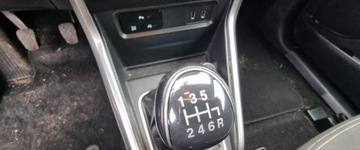 Ford Ecosport II 2019 Ford EcoSport 2019r, 1.0Benzyna. Lekko przetarty lewy bok. Jezdzi. Benzyna, zdjęcie 12