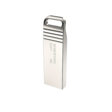 Borofone Pendrive BUD1 Nimble USB 2.0 8GB