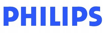 ТРИМЕР ДЛЯ БОРОДЫ И ВОЛОС PHILIPS 7 в 1