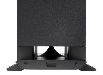 НАПОЛЬНЫЙ ГРОМКОГОВОРИТЕЛЬ POLK AUDIO SIGNATURE ELITE ES50