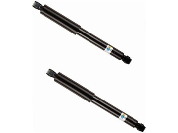 2× TLUMIČ ZADNÍ PLYNOVÝ 19-227696 BILSTEIN DAIHATSU