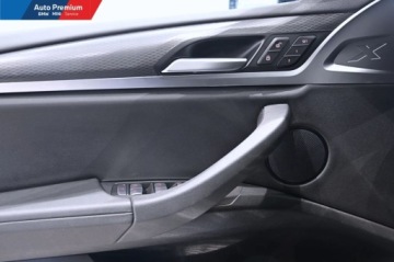 BMW X3 G01 SUV Facelifting 2.0 20d 190KM 2024 BMW X3 xDrive20dFV23Service InclusiveRepair InclusiveReflektory LED, zdjęcie 7