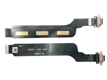 TAŚMA ŁADOWANIA ZŁĄCZE GNIAZDO USB DO ONEPLUS 6T