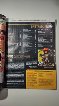 CD-Action 1/2022 без дисков