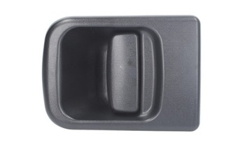 OPEL MOVANO KLAMKA DRZWI TYŁ ZEW 6010-09-032417P