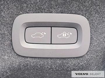 Volvo S90 II 2023 Volvo S90 S90 B4 Plus Bright, Kamera 360, Harman&amp;K, zdjęcie 33