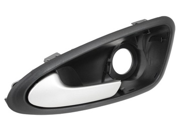 klamka wewnętrzna przód L 6J1837113A do Seat Ibiza
