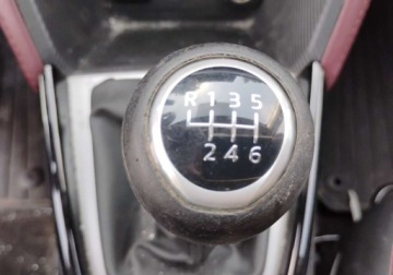 Mazda CX-3 2017 Mazda CX-3 2017r, Salonowa. 1.5 Diesel. Uszkodzony dach. Poobijany. Jezdzi, zdjęcie 16