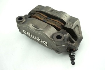 ПЕРЕДНИЙ ТОРМОЗНОЙ СУППОРТ DUCATI SCRAMBLER 800