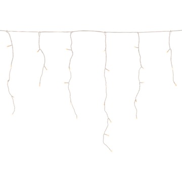 SOPLE 500 LED IP44 ZEWNĘTRZNE BIAŁY CIEPŁY PROGRAM