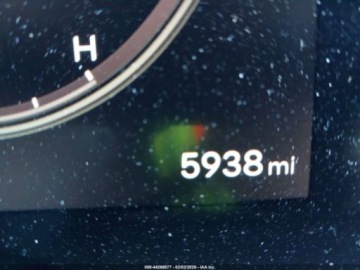 Hyundai 2025 Hyundai Santa Cruz 2025 r., 2,5L XRT 4X4 2.5 Benzyna 281KM, zdjęcie 6