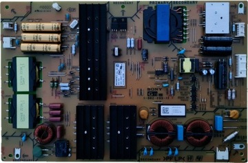 ZASILACZ APS-412 1-982-093-11