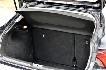 Fiat Tipo II Hatchback 1.4 95KM 2019 Fiat Tipo 1.4 95KM Climatronic Navi Pdc Grzane, zdjęcie 10