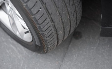 BMW X1 E84 Crossover sDrive18d 143KM 2012 BMW X1 2.0D 143KM Alu Clima Pdc Serwis 2.0 Diesel 143KM, zdjęcie 26