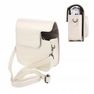 СУМКА-ЧЕХОЛ ДЛЯ INSTAX MINI 11/9/8