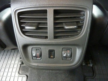 Opel 2019 Opel Grandland X Benzyna*Navi*Kamery, zdjęcie 31