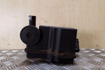 ODSTOJIK OLEJE (SEPARATOR) CITROEN C4 PICASSO II 9670033180 2.0L DIESEL