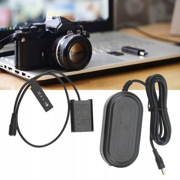 Батарея-пустышка DK X1 NP BX1 для Sony ZV 1 DSC RX1