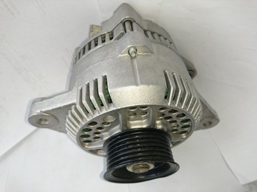 Alternator FORD MERCURY
