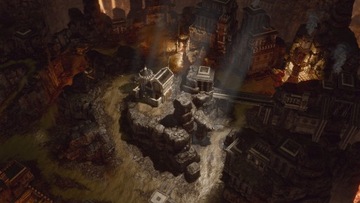 SpellForce III 3 Soul Harvest PL Steam ключ
