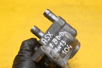 КОРПУС ТЕРМОСТАТА MITSUBISHI ASX LANCER OUTLANDER 1.8 DID 4N13