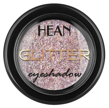 HEAN Glitter DIAMENTOWY CIEŃ Z BAZĄ Brilliant