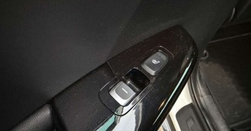 Kia Sportage IV SUV Facelifting 1.6 T-GDI 177KM 2019 Kia Sportage 1.6 T-GDI L Business Line 2WD DCT FV23 1.6 Benzyna 177KM, zdjęcie 19