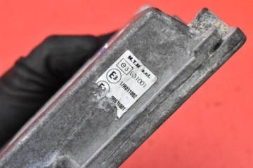 67R011002, Bedienteil Gas LPG 67R011002 | thumb 3