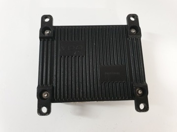 Модуль зажигания Aprilia RSV 1000 SL 1000