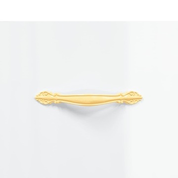 VidaXL белый 34 x 69,5 x 180 см