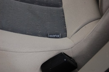 Renault Scenic II 2005 Scenic II 1.6Benz El. Szyby Wspomaganie Klimatyzacja ABS z Niemie, zdjęcie 13