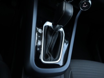Renault Arkana SUV 1.6 E-TECH 143KM 2021 Renault Arkana E-Tech, Salon Polska, Serwis ASO, zdjęcie 17