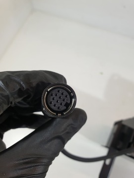 ЧЕЙНДЖЕР 4B5035115B 6 ДИСКОВ AUDI A6 S6 C5 A4 B5 EUR