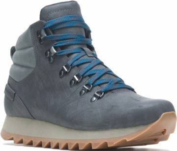 Merrell Alpine Hiker J004303 Rozmiar 44,5