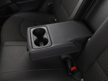 Kia XCeed PHEV 1.6 GDi Plug-in Hybrid 141KM 2020 Kia XCeed Plug in Hybrid, Kamera, Navi,, zdjęcie 36