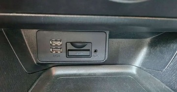 Mazda 3 III 2016 Mazda 3 2.0i 150KM NaviPl Kamera Niski Przebieg 2.0 Benzyna 150KM, zdjęcie 23