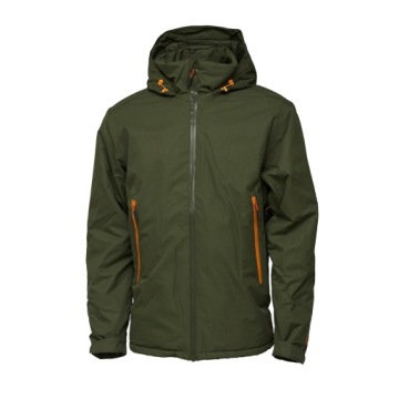 KURTKA LITEPRO THERMO M OLIVE GREEN Prologic