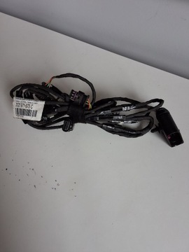 INSTALACE PDC VOLKSWAGEN CRAFTER OE 7C0971073C