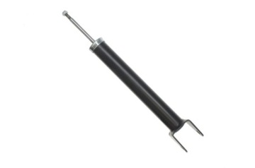 2× SACHS 316 298 TLUMIČ