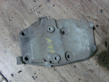 UCHYCENÍ HONDA FRV 1.7 2007