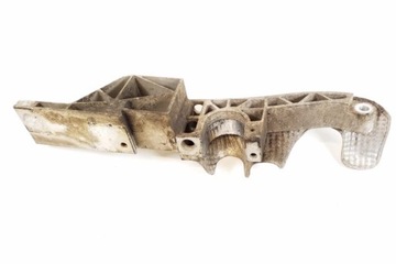 JINÉ DÍLY ZAVĚŠENÍ PORSCHE PANAMERA (970) 97034111407 4.8L GASOLINE