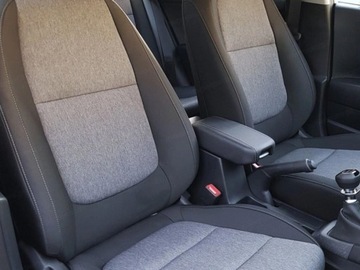 Kia Stonic I Crossover Facelifting 1.0 T-GDI 100KM 2025 KIA Stonic 1.0 T-GDI Suv 100KM 2025, zdjęcie 8