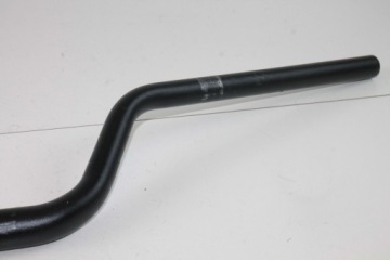 MOTO GUZZI STELVIO 24- РУЛЬ