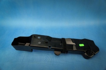 4G0011215, Halter podnosnika schalthebel Audi A6 4G A7 4G8 4G0011215 | thumb 2